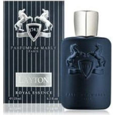 Parfums De Marly Layton EDP 125ml