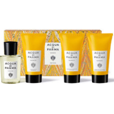 Acqua Di Parma Barbiere Daily Ritual Gift Set