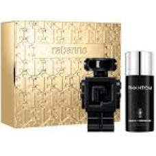 Paco Rabanne Phantom Giftset