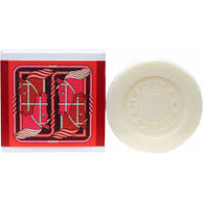 Hermes Eau De Rhubarbe Ecarlate Perfumed Soap