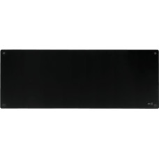 Mill Heater GL1200WIFI3 GEN3 Panel Heater  1200 W  Suitable for rooms up to 18 m  Black