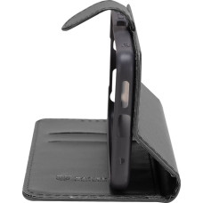 Tactical Field Notes for Motorola G84 5G Black