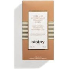 Sisley Self Tanning Body Skin Care