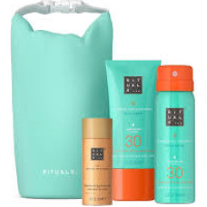 Rituals Karma Summer Sun Care Set