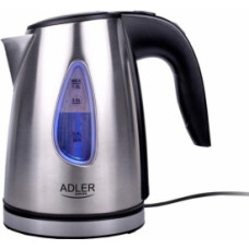 Tējkanna Adler AD 1203