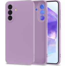 TECH-PROTECT ICON GALAXY A56 5G VIOLET