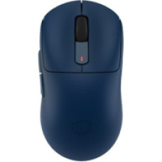 Bezvadu pele Fury Tanto T4 12000 DPI Blue