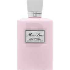 Dior (Christian Dior) Miss Dior ķermeņa losjons sievietēm 200 ml