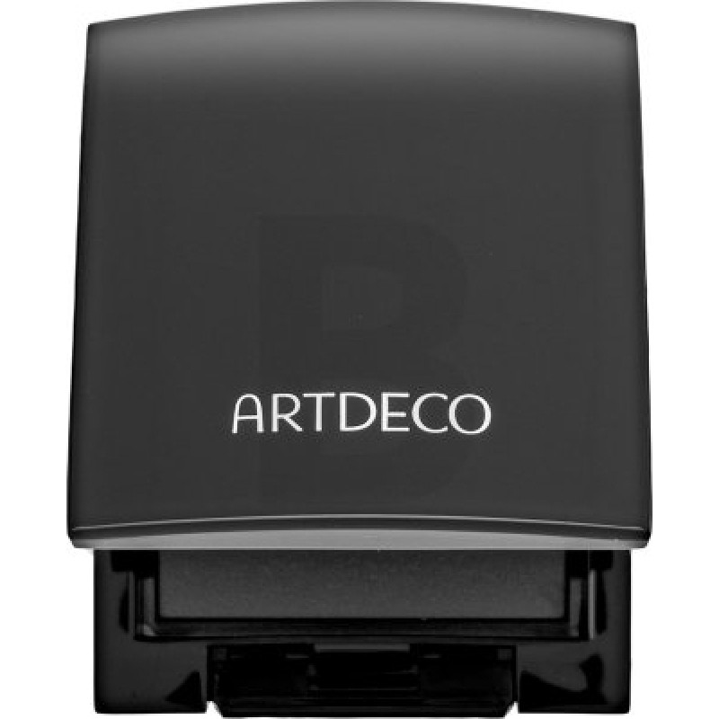 Artdeco Beauty Box Duo tuk&scaron;a acu ēnu|krāsu palete