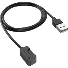 Charging Cable Samsung Galaxy FIT3 SM-R390 Akyga AK-SW-40 1m`
