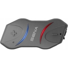 Motorbike Intercom Sena 10R Single