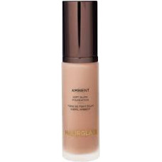 Hourglass Ambient Soft Glow Foundation  6,5