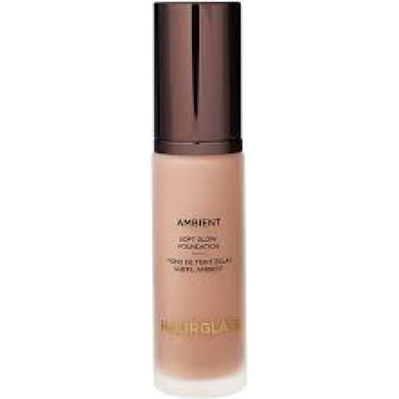 Hourglass Ambient Soft Glow Foundation  6,5