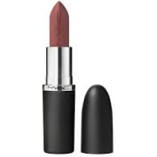 MAC Macximal Silky Matte Lipstick 617 Velvet Teddy 3.5g | 0.12 oz