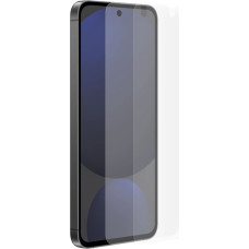 Samsung 2x ekrāna aizsargs Galaxy S24 FE