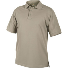 Helikon - UTL® polo krekls - TopCool - haki - PD-UTL-TC-13 (L)