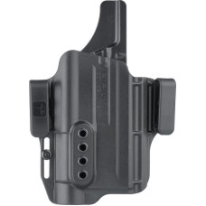 Bravo Concealment - IWB vērpes gaismas gultnis 3.0 S&W M&P 2.0 / TLR-1 - Labais - BC40-1007