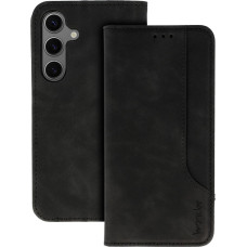 Wonder Prime korpuss priekš Xiaomi Redmi Note 12 Pro 5G black