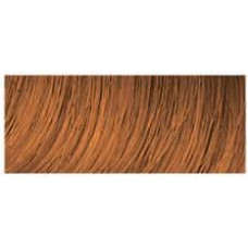Aveda Full Spectrum Permanent Vegan Pure Tone Hair Color Dark Yellow | Orange