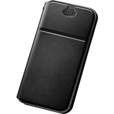 Dux Ducis Every Series Case - Universal Model B 5,0-5,5 inches black