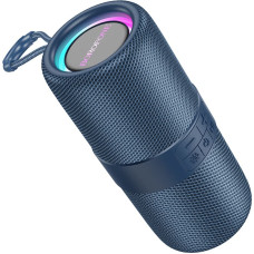 Borofone Portable Bluetooth Speaker BR41 Dancer blue