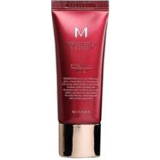 Missha M Perfect Cover BB Cream EX SPF 42 PA+++ - BB krém 50 ml