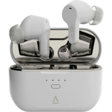 Creative Zen AirSXFI Wireless Headphones Gray Bluetooth 5.3 ANC