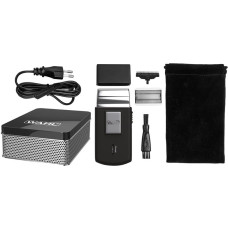 Wahl 03615-1016 Tavel Shaver