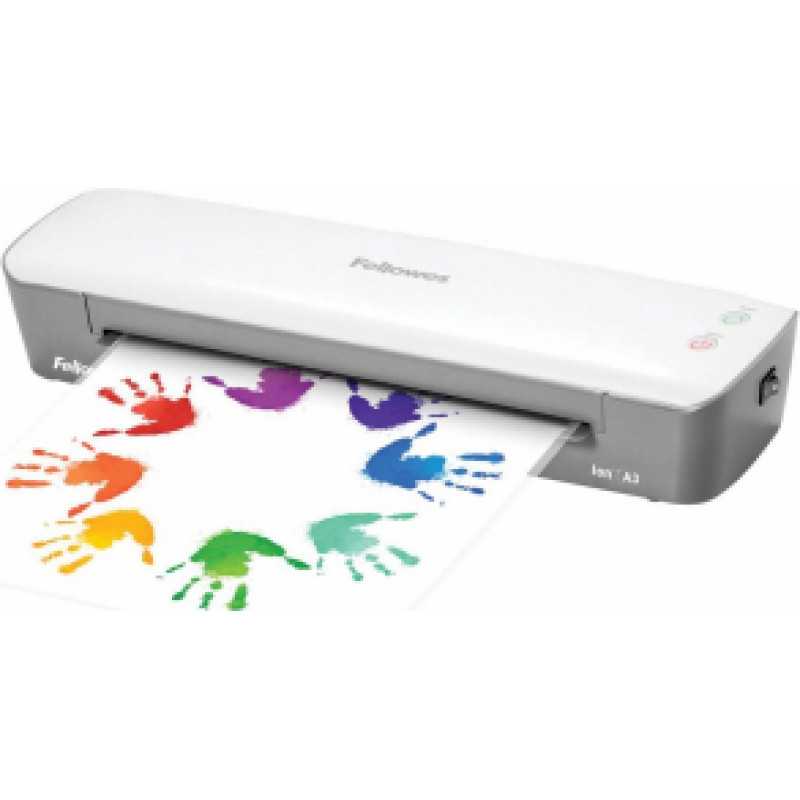 Laminators Fellowes Ion A3
