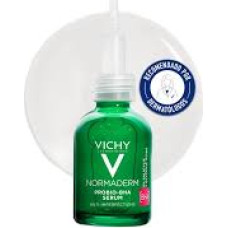 Vichy Normaderm Probio-BHA Serum 30 ml