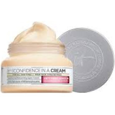 It Cosmetics Confidence In A Face Cream 60 ml