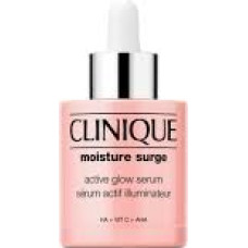Clinique Moisture Surge Active Glow Serum 30 ml