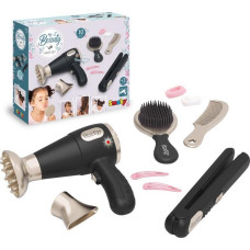Smoby My Beauty Hairdresser's Set