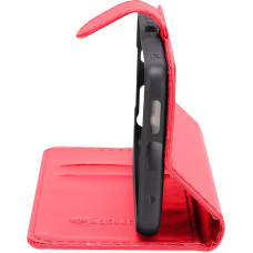 Tactical Field Notes for Xiaomi Redmi Note 14 4G Red