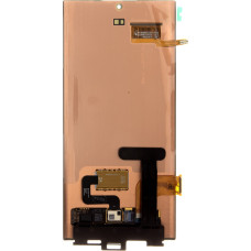 LCD display + Touch Unit Samsung S908B Galaxy S22 Ultra (Service Pack)