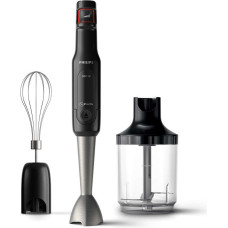 PHILIPS Viva Collection ProMix rokas blenderis  800 W HR2621|90