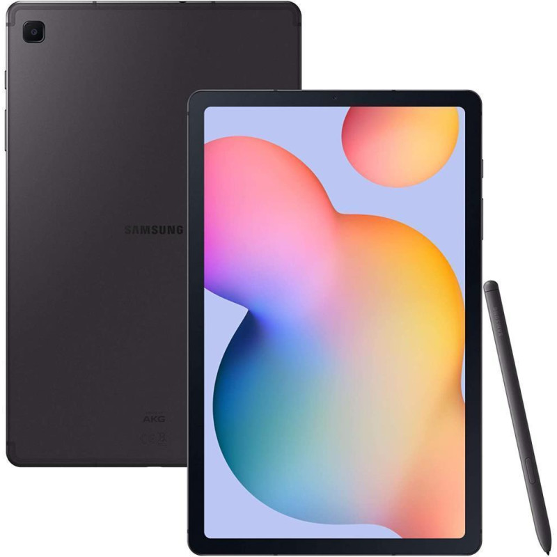 Samsung Galaxy Tab S6 Lite (2024) Wi-Fi 128 GB 26.4 cm (10.4
