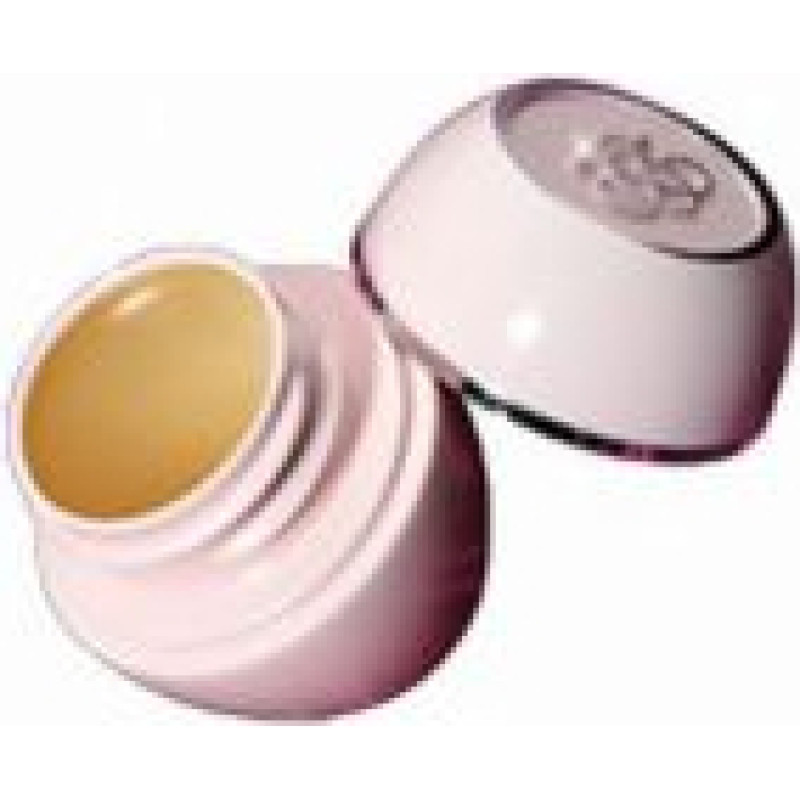 Oriflame Tender Care - Miraculous cup 11ml