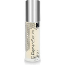 Sefiros PigmentSerum - sejas serums pret pigmenta plankumiem 60ml
