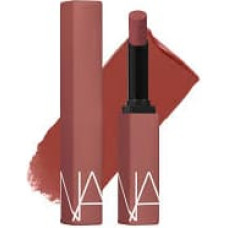 Nars Powermatte Long-Lasting Lipstick, Size: .05Oz, Modern Love