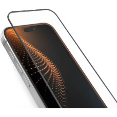 SBS Tempered Glass D30 with frame for iPhone 13 | 13 Pro | 14