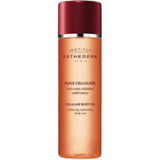 Institut Esthederm Cellular Body Oil 125ml