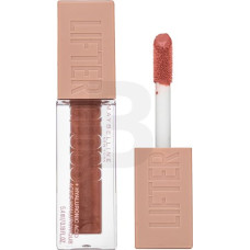 Maybelline Lifter Gloss 09 Topaz lūpu spīdums 5,4 ml
