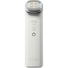 Reclar Galvanic iron with RE-Merge LED therapy ...