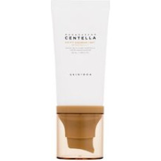 Skin1004 Madagascar CENTELLA AIR-FIT sun cream light SPF30 50ml