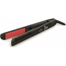 Valera Swiss`X Frisé