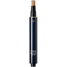Cle De Peau Beaute CLE DE PEAU Radiant Corrector For Eyes No.02 Beige
