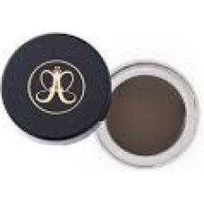 Anastasia Beverly Hills DIPBROW Waterproof, Smudge Proof Brow Pomade, Size: 0.14 Oz, Ash Brown