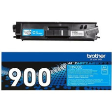 Brother Toner Ink Cart|TN900 Cyan Toner for HLL