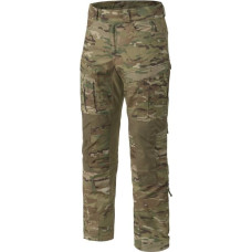Helikon - MCDU taktiskās bikses - MultiCam - SP-MCD-NR-34 (L garas)